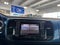 2017 Volkswagen Beetle 1.8T S w/ Nav
