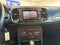 2017 Volkswagen Beetle 1.8T S w/ Nav
