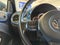 2017 Volkswagen Beetle 1.8T S w/ Nav