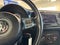 2017 Volkswagen Beetle 1.8T S w/ Nav