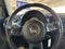 2017 Volkswagen Beetle 1.8T S w/ Nav