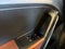 2017 Volkswagen Beetle 1.8T S w/ Nav