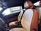 2017 Volkswagen Beetle 1.8T S w/ Nav