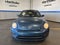 2017 Volkswagen Beetle 1.8T S w/ Nav