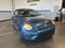 2017 Volkswagen Beetle 1.8T S w/ Nav