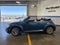 2017 Volkswagen Beetle 1.8T S w/ Nav