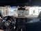 2017 Volkswagen Beetle 1.8T S w/ Nav