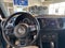 2017 Volkswagen Beetle 1.8T S w/ Nav