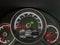 2017 Volkswagen Beetle 1.8T S w/ Nav