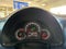 2017 Volkswagen Beetle 1.8T S w/ Nav