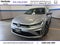 2025 Volkswagen Jetta 1.5T S w/ Adaptive Cruise