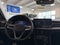 2025 Volkswagen Jetta 1.5T S w/ Adaptive Cruise