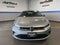 2025 Volkswagen Jetta 1.5T S w/ Adaptive Cruise
