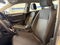 2025 Volkswagen Jetta 1.5T S w/ Adaptive Cruise