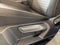 2025 Volkswagen Jetta 1.5T S w/ Adaptive Cruise