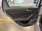 2025 Volkswagen Jetta 1.5T S w/ Adaptive Cruise
