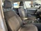 2025 Volkswagen Jetta 1.5T S w/ Adaptive Cruise