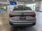 2025 Volkswagen Jetta 1.5T S w/ Adaptive Cruise