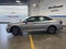 2025 Volkswagen Jetta 1.5T S w/ Adaptive Cruise