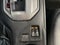 2018 Subaru Impreza 2.0i Premium w/ Eyesight