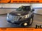 2017 Subaru Outback 2.5i Premium Premium