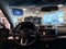 2017 Subaru Outback 2.5i Premium Premium