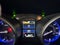 2017 Subaru Outback 2.5i Premium Premium