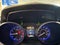 2017 Subaru Outback 2.5i Premium Premium