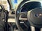2017 Subaru Outback 2.5i Premium Premium