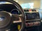 2017 Subaru Outback 2.5i Premium Premium