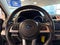 2017 Subaru Outback 2.5i Premium Premium