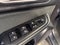 2017 Subaru Outback 2.5i Premium Premium