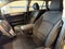 2017 Subaru Outback 2.5i Premium Premium