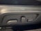 2017 Subaru Outback 2.5i Premium Premium