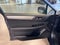 2017 Subaru Outback 2.5i Premium Premium