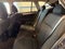 2017 Subaru Outback 2.5i Premium Premium