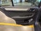 2017 Subaru Outback 2.5i Premium Premium