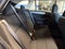 2017 Subaru Outback 2.5i Premium Premium