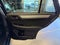 2017 Subaru Outback 2.5i Premium Premium