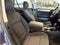 2017 Subaru Outback 2.5i Premium Premium