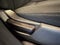 2017 Subaru Outback 2.5i Premium Premium