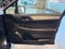 2017 Subaru Outback 2.5i Premium Premium