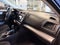 2017 Subaru Outback 2.5i Premium Premium