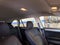 2017 Subaru Outback 2.5i Premium Premium