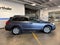 2017 Subaru Outback 2.5i Premium Premium