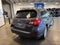 2017 Subaru Outback 2.5i Premium Premium