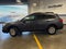 2017 Subaru Outback 2.5i Premium Premium
