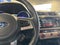 2017 Subaru Outback 2.5i Touring