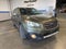 2017 Subaru Outback 2.5i Touring