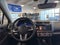 2017 Subaru Outback 2.5i Touring